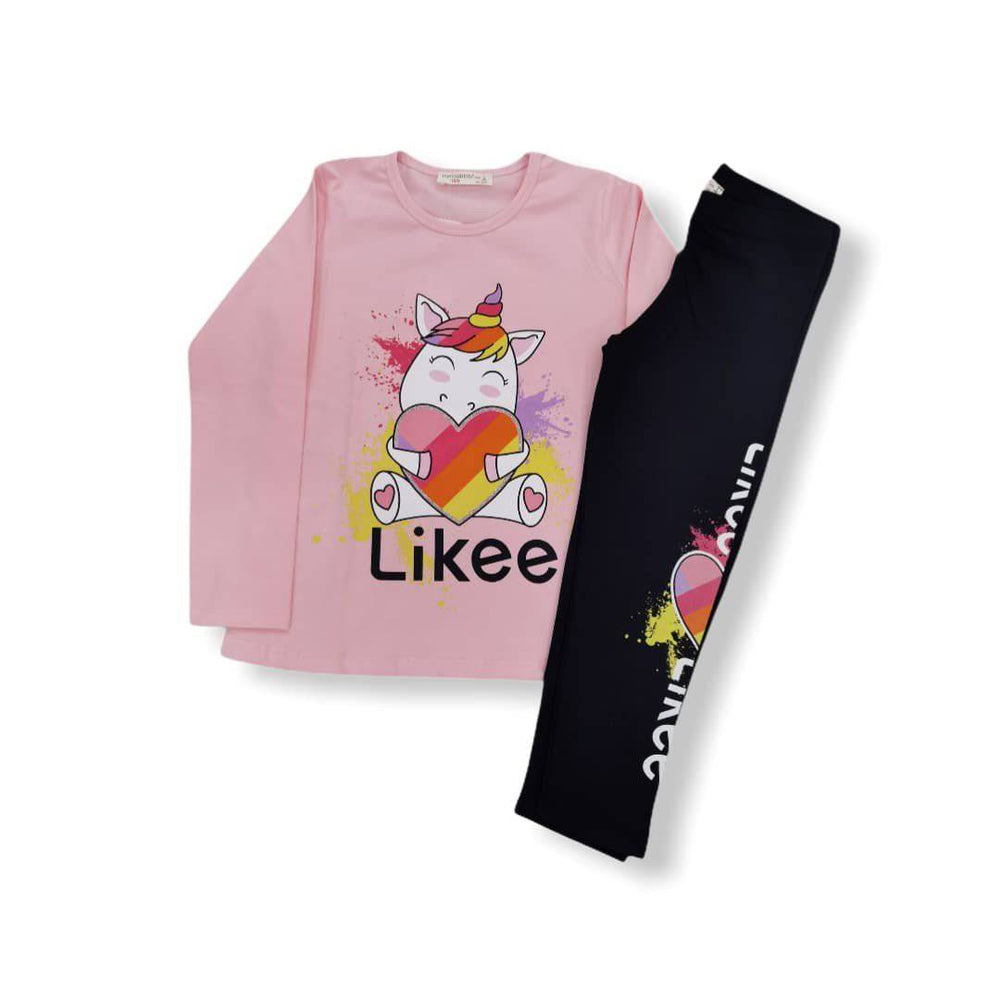 Dječji set - KOKO KIDS STORE 