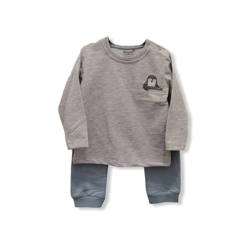 Dječji set - KOKO KIDS STORE 