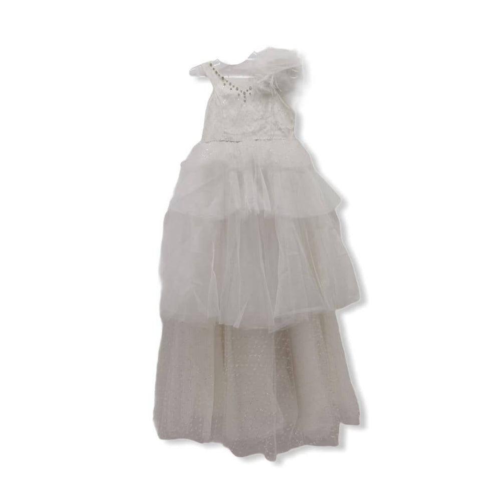 Svečana Haljina - KOKO KIDS STORE 