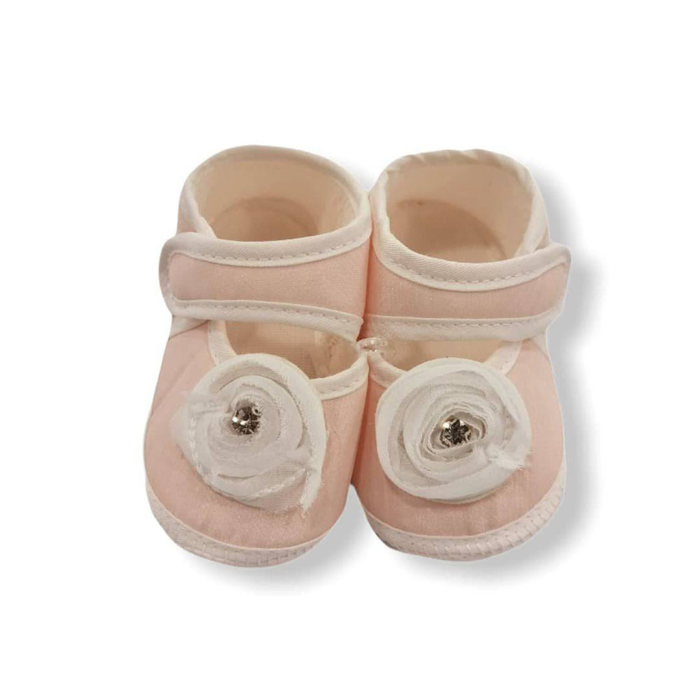 Haljina za krštenje - KOKO KIDS STORE 