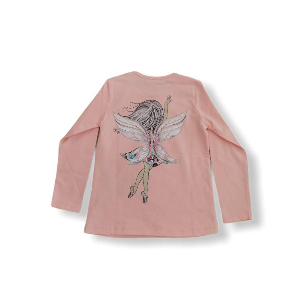 Majica - KOKO KIDS STORE 