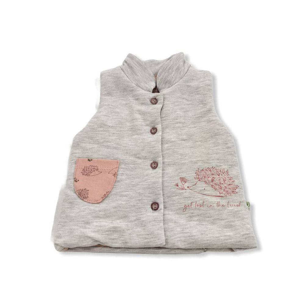 Prsluk - KOKO KIDS STORE 