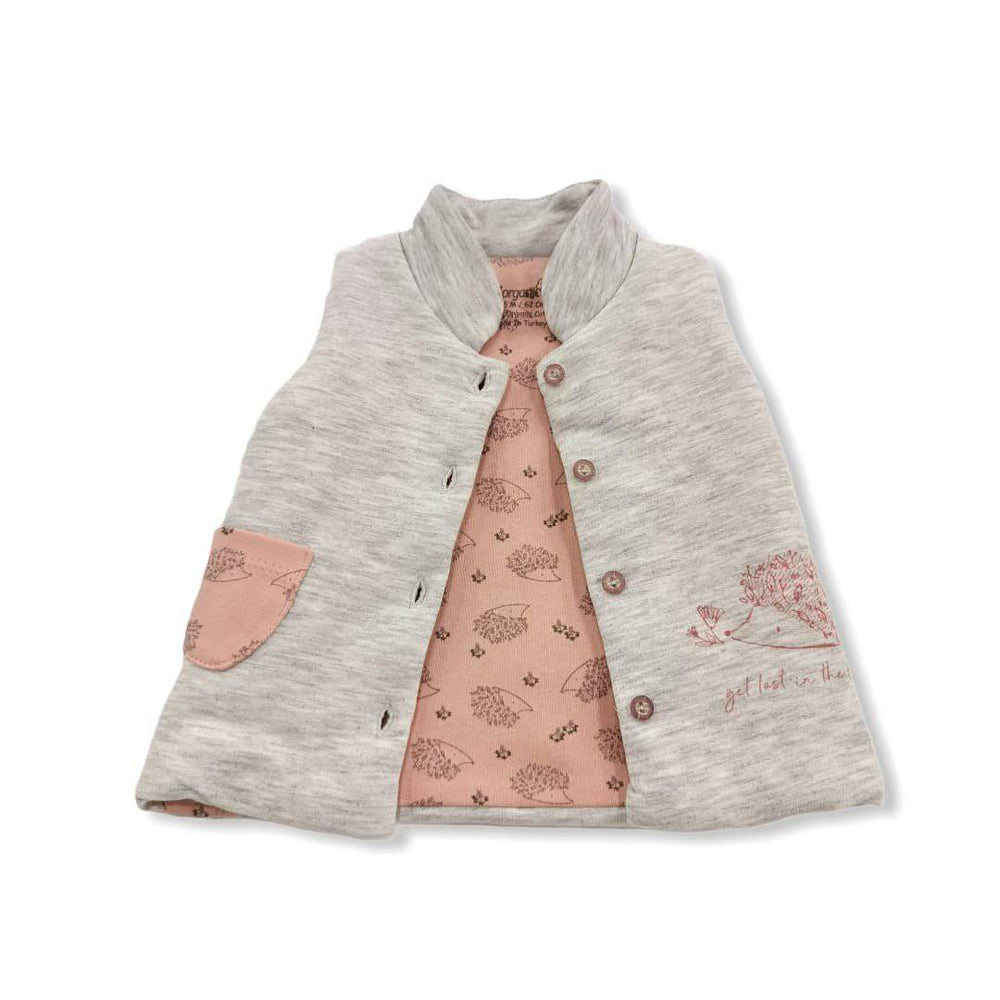 Prsluk - KOKO KIDS STORE 